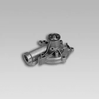 Water Pump, engine cooling (987739)