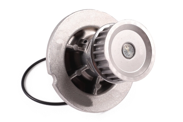 Water Pump, engine cooling (980807)