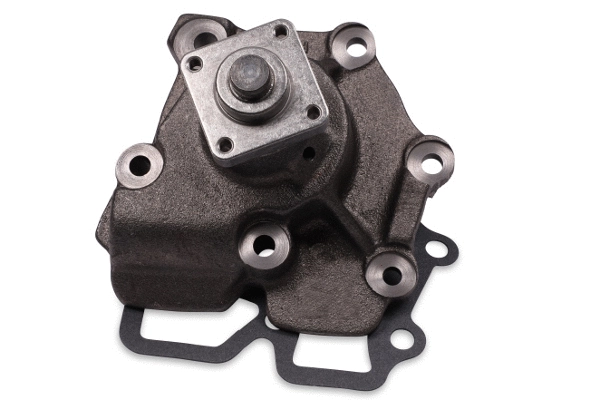 Water Pump, engine cooling (980727)