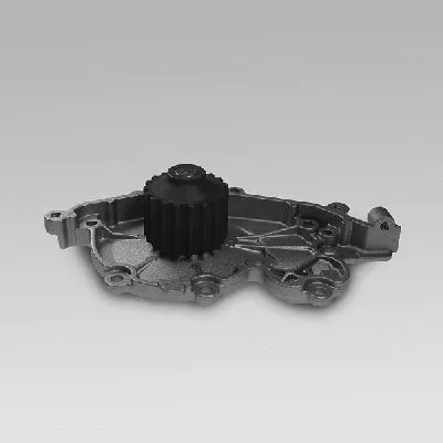 Water Pump, engine cooling (986940)