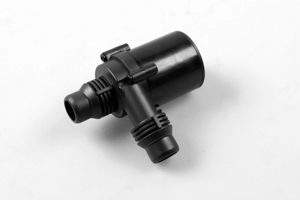 Water Recirculation Pump, parking heater (998208)