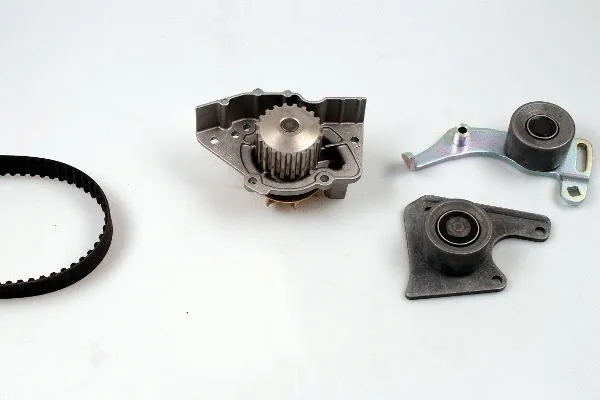 Water Pump & Timing Belt Kit (K986961A)