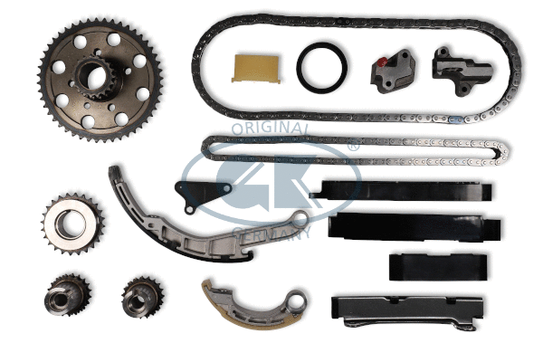 Timing Chain Kit (SK1442)