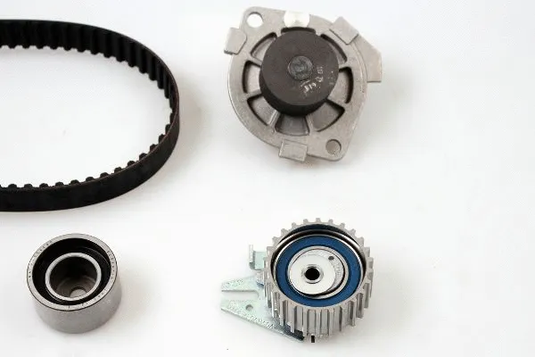 Water Pump & Timing Belt Kit (K985253B)