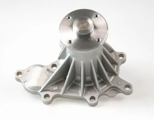 Water Pump, engine cooling (987417)