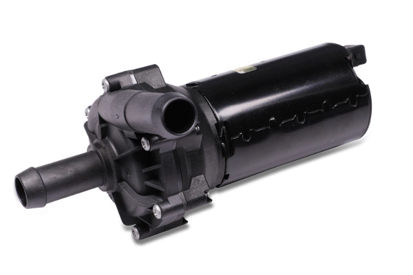 Water Recirculation Pump, parking heater (998254)