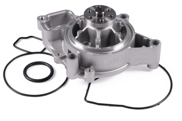 Water Pump, engine cooling (980765)