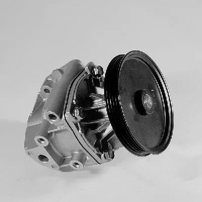 Water Pump, engine cooling (985115)