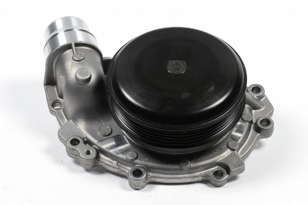 Water Pump, engine cooling (980473A)