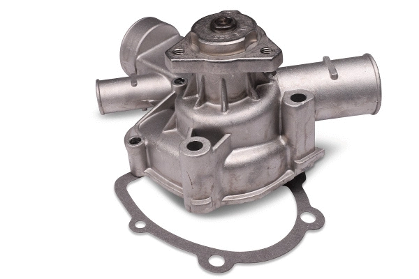 Water Pump, engine cooling (980143)