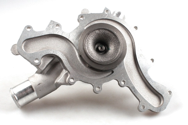 Water Pump, engine cooling (982624)