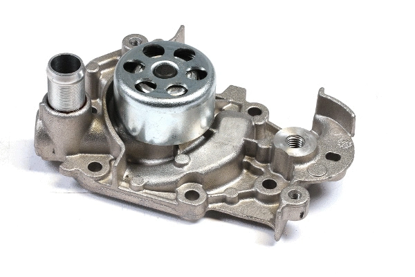 Water Pump, engine cooling (986916S)