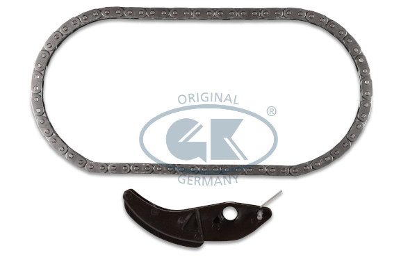 Chain Kit, oil pump drive (SK1511)