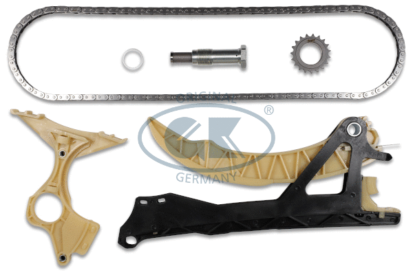 Timing Chain Kit (SK1175)