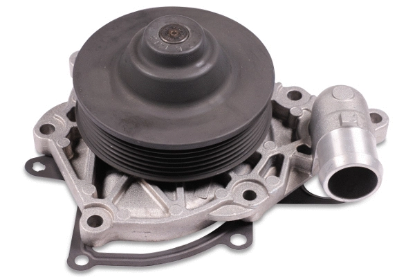 Water Pump, engine cooling (980284)