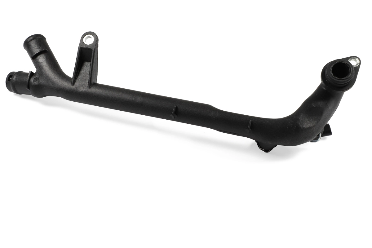 Coolant Pipe (707003)