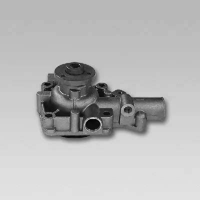 Water Pump, engine cooling (985355)