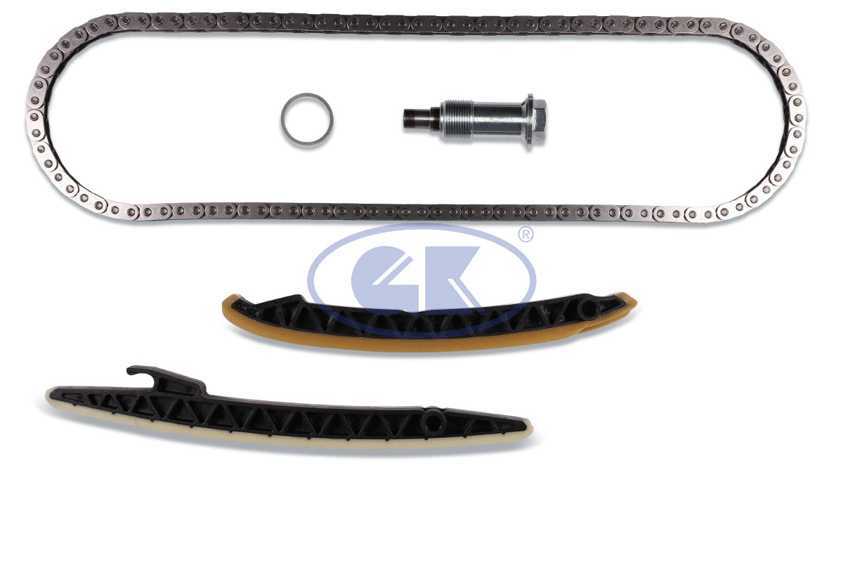 Timing Chain Kit (SK1217)