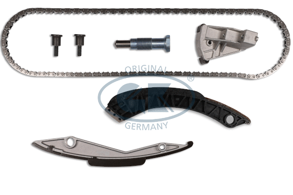 Timing Chain Kit (SK1185)