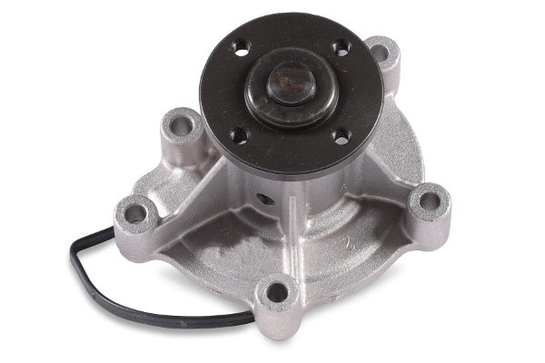 Water Pump, engine cooling (980471)