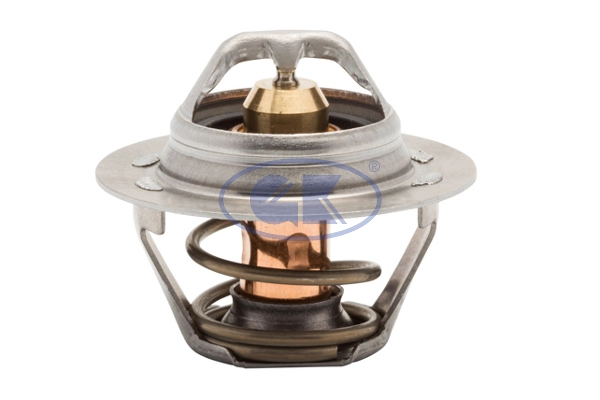Thermostat, coolant (701320)