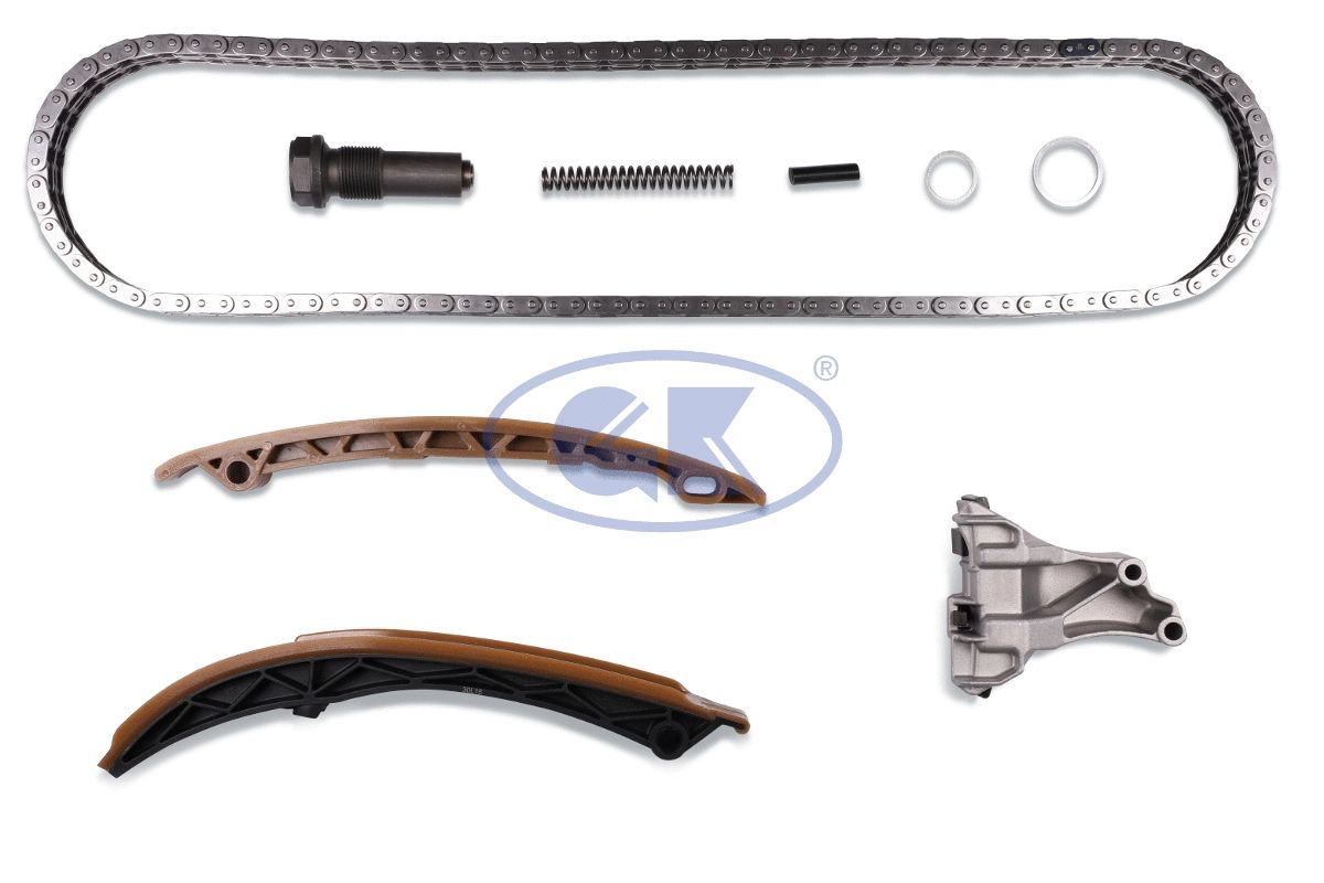 Timing Chain Kit (SK1243)