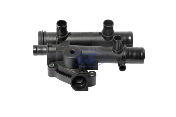 Thermostat, coolant (701222)