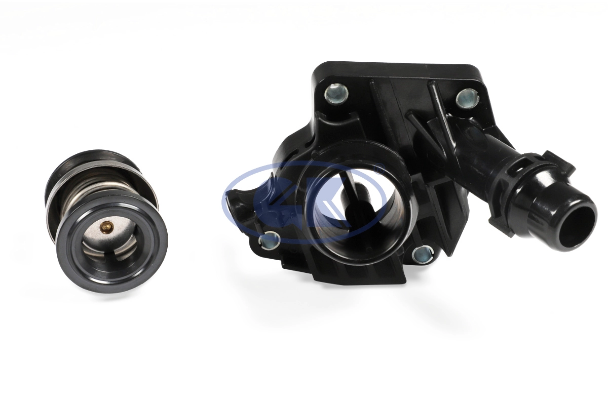 Thermostat, coolant (701051)