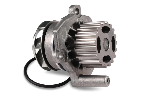 Water Pump, engine cooling (980293)