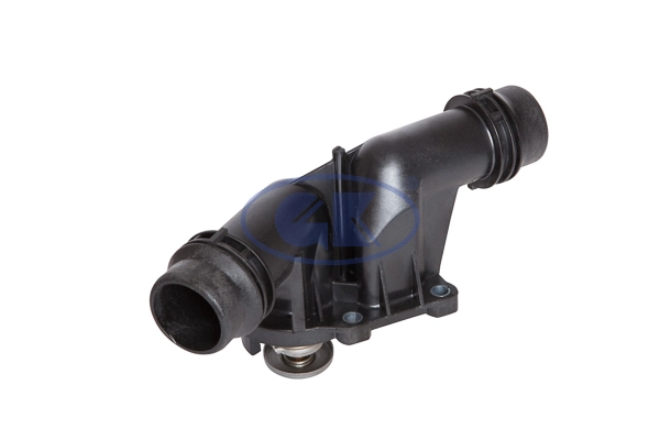 Thermostat, coolant (701061)