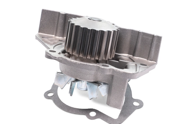 Water Pump, engine cooling (986961)