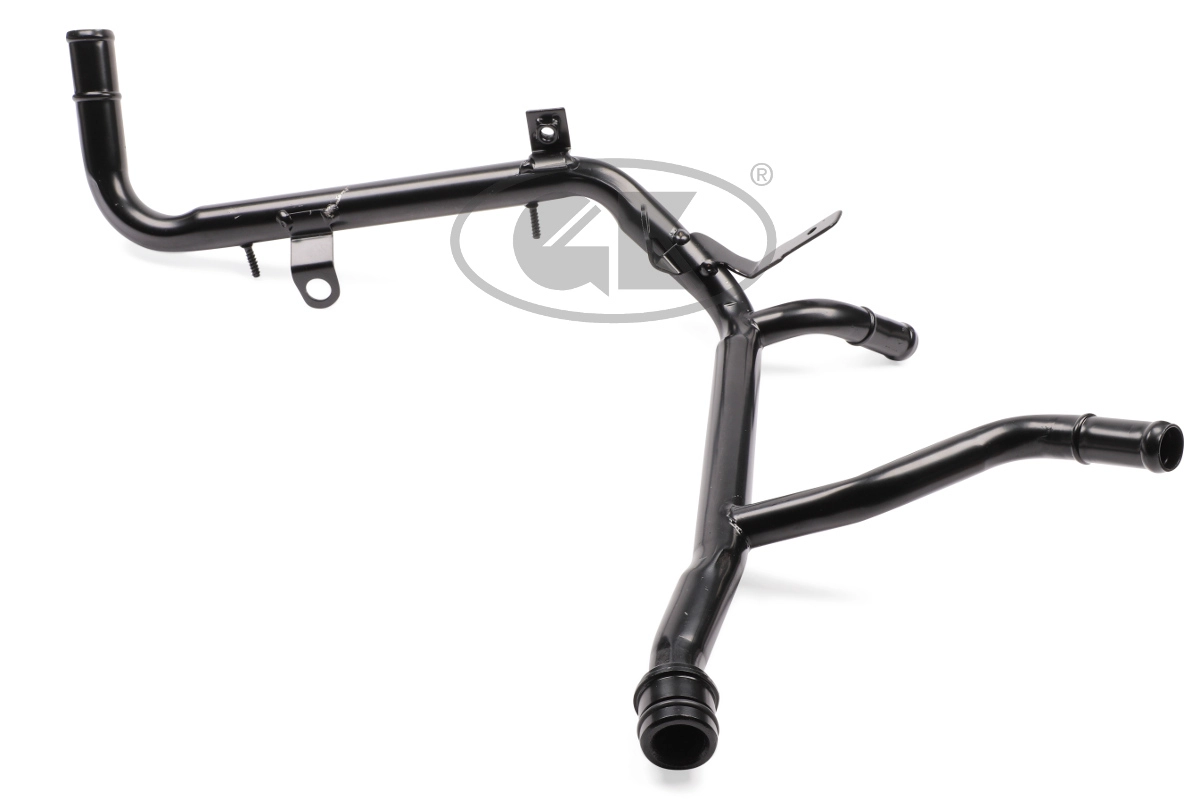 Coolant Pipe (707062)