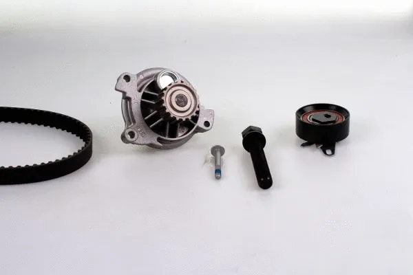 Water Pump & Timing Belt Kit (K980108B)