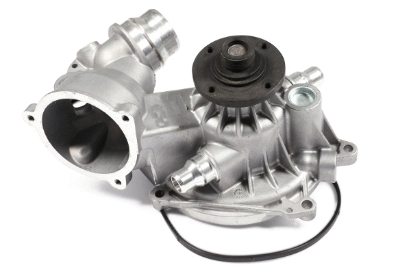 Water Pump, engine cooling (980813)