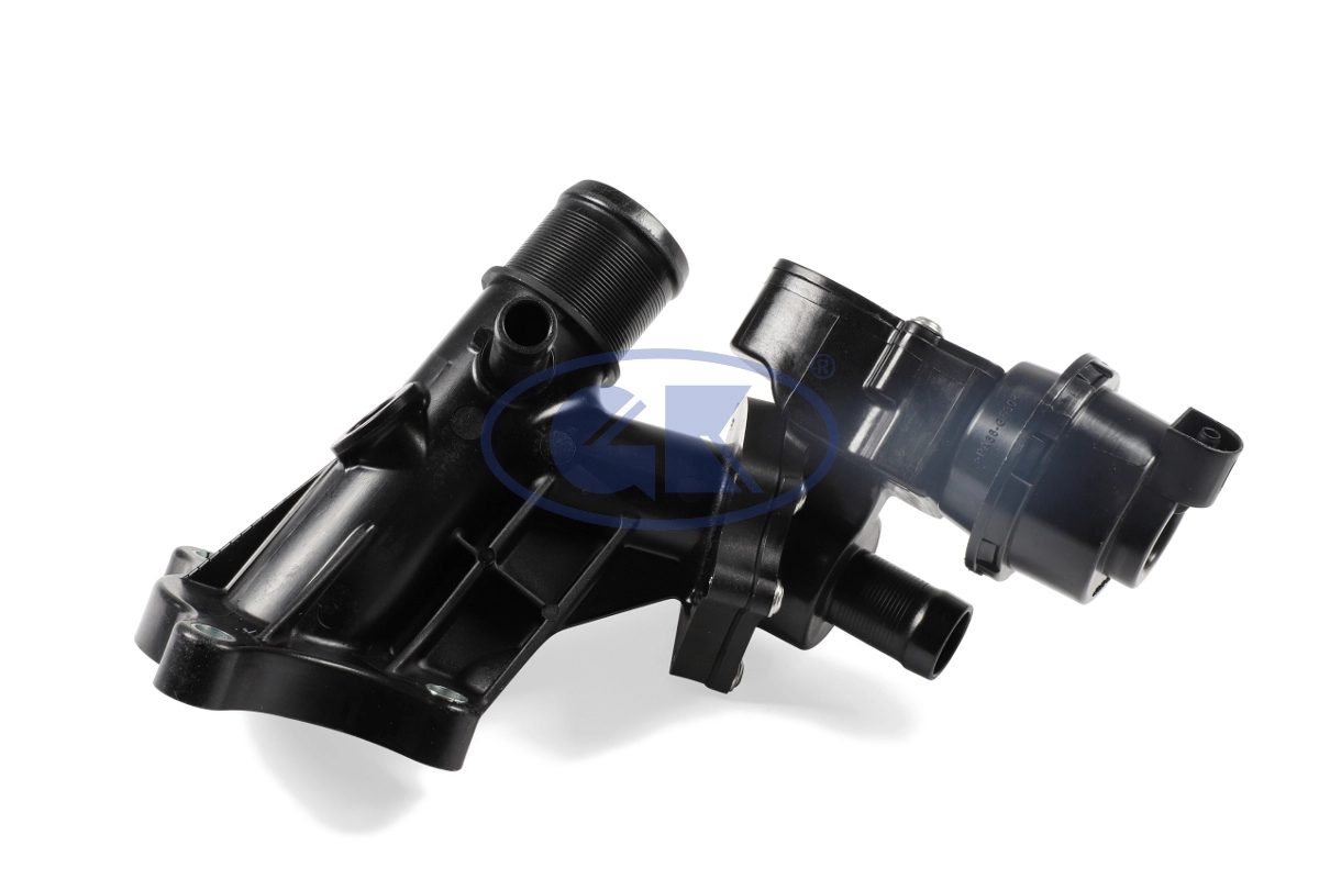 Coolant Control Valve (708059)