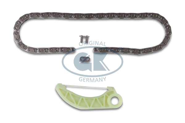 Chain Kit, oil pump drive (SK1374)