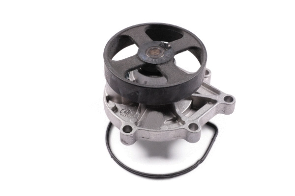 Water Pump, engine cooling (980833)