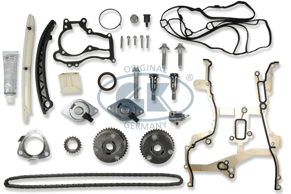 Timing Chain Kit (SK1502N)