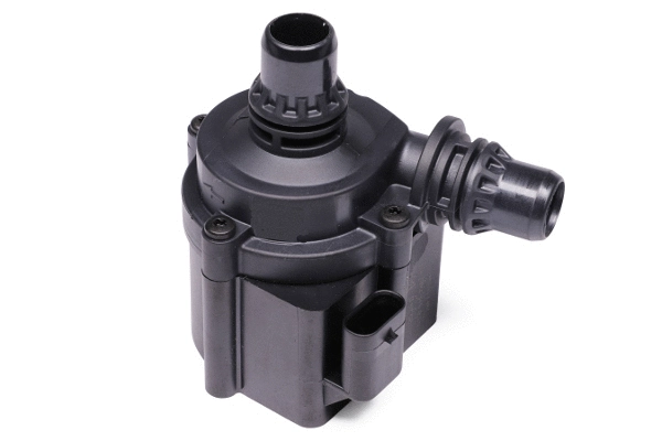 Auxiliary Water Pump (cooling water circuit) (998321)