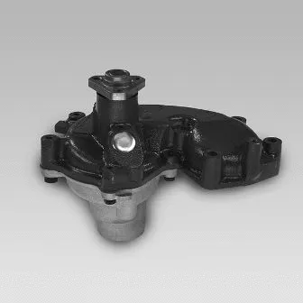 Water Pump, engine cooling (985251)