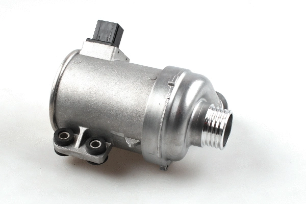 Water Pump, engine cooling (980832)