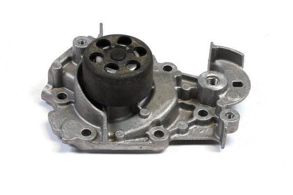 Water Pump, engine cooling (986903)
