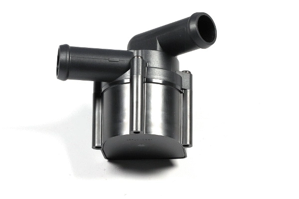 Water Recirculation Pump, parking heater (998301)
