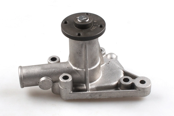 Water Pump, engine cooling (984222)