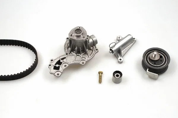 Water Pump & Timing Belt Kit (K980155A)
