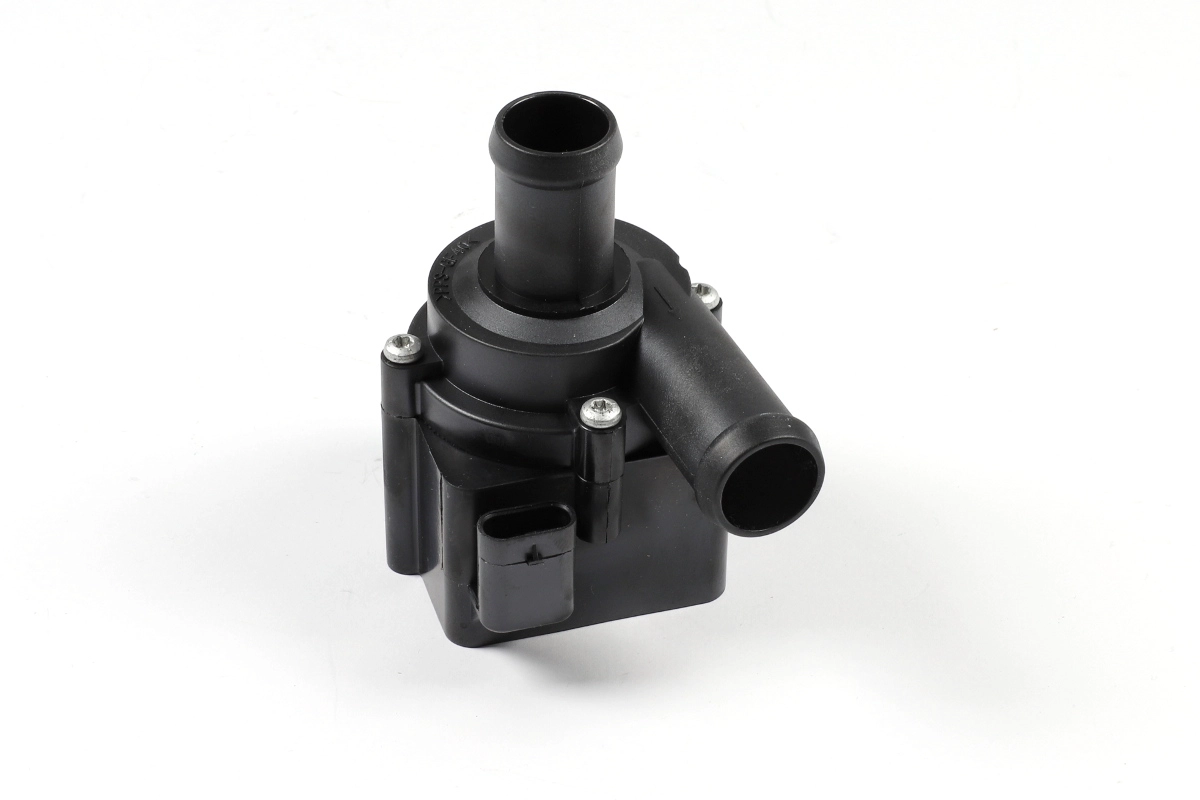 Auxiliary Water Pump (cooling water circuit) (998287)