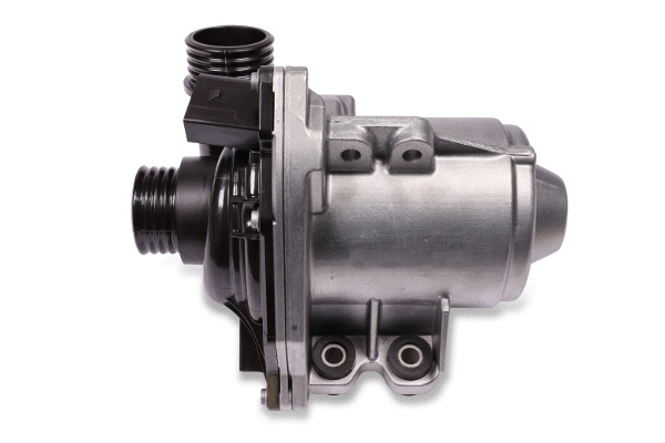 Water Pump, engine cooling (980830)