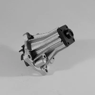 Water Pump, engine cooling (980716)