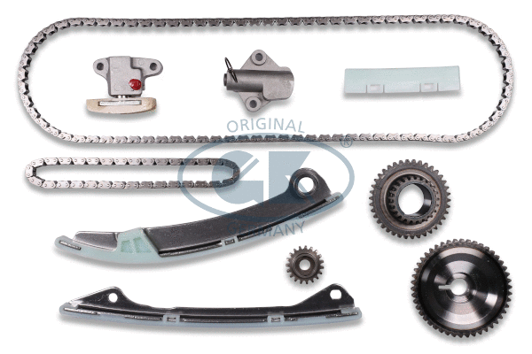 Timing Chain Kit (SK1440)
