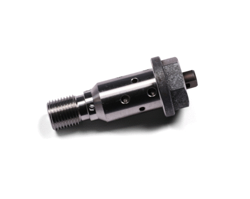 Central Valve, camshaft adjustment (SK6106)